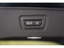 BMW i5 Touring M60 xDrive [ Panorama Bowers&Wilkins Leder Stoelventilatie Stoelverwarming v+a HUD ]