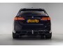 BMW i5 Touring M60 xDrive [ Panorama Bowers&Wilkins Leder Stoelventilatie Stoelverwarming v+a HUD ]