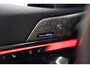 BMW i5 Touring M60 xDrive [ Panorama Bowers&Wilkins Leder Stoelventilatie Stoelverwarming v+a HUD ]