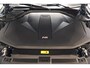 BMW i5 Touring M60 xDrive [ Panorama Bowers&Wilkins Leder Stoelventilatie Stoelverwarming v+a HUD ]