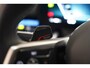 BMW i5 Touring M60 xDrive [ Panorama Bowers&Wilkins Leder Stoelventilatie Stoelverwarming v+a HUD ]