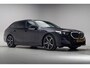 BMW i5 Touring M60 xDrive [ Panorama Bowers&Wilkins Leder Stoelventilatie Stoelverwarming v+a HUD ]