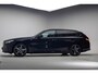 BMW i5 Touring M60 xDrive [ Panorama Bowers&Wilkins Leder Stoelventilatie Stoelverwarming v+a HUD ]