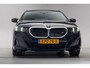 BMW i5 Touring M60 xDrive [ Panorama Bowers&Wilkins Leder Stoelventilatie Stoelverwarming v+a HUD ]