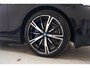 BMW i5 Touring M60 xDrive [ Panorama Bowers&Wilkins Leder Stoelventilatie Stoelverwarming v+a HUD ]