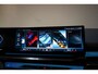 BMW i5 Touring M60 xDrive [ Panorama Bowers&Wilkins Leder Stoelventilatie Stoelverwarming v+a HUD ]
