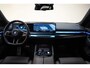 BMW i5 Touring M60 xDrive [ Panorama Bowers&Wilkins Leder Stoelventilatie Stoelverwarming v+a HUD ]