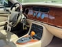 Jaguar XKR 4.0 V8 Convertible | Uitzonderlijk nette staat | 1ste Eig. | Volledig gedocumenteerd |