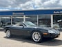 Jaguar XKR 4.0 V8 Convertible | Uitzonderlijk nette staat | 1ste Eig. | Volledig gedocumenteerd |