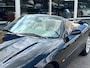 Jaguar XKR 4.0 V8 Convertible | Uitzonderlijk nette staat | 1ste Eig. | Volledig gedocumenteerd |