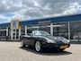 Jaguar XKR 4.0 V8 Convertible | Uitzonderlijk nette staat | 1ste Eig. | Volledig gedocumenteerd |