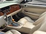 Jaguar XKR 4.0 V8 Convertible | Uitzonderlijk nette staat | 1ste Eig. | Volledig gedocumenteerd |