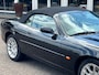 Jaguar XKR 4.0 V8 Convertible | Uitzonderlijk nette staat | 1ste Eig. | Volledig gedocumenteerd |