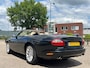 Jaguar XKR 4.0 V8 Convertible | Uitzonderlijk nette staat | 1ste Eig. | Volledig gedocumenteerd |