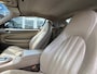 Jaguar XKR 4.0 V8 Convertible | Uitzonderlijk nette staat | 1ste Eig. | Volledig gedocumenteerd |