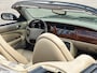 Jaguar XKR 4.0 V8 Convertible | Uitzonderlijk nette staat | 1ste Eig. | Volledig gedocumenteerd |