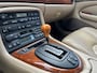 Jaguar XKR 4.0 V8 Convertible | Uitzonderlijk nette staat | 1ste Eig. | Volledig gedocumenteerd |