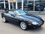 Jaguar XKR 4.0 V8 Convertible | Uitzonderlijk nette staat | 1ste Eig. | Volledig gedocumenteerd |