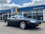 Jaguar XKR 4.0 V8 Convertible | Uitzonderlijk nette staat | 1ste Eig. | Volledig gedocumenteerd |