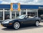 Jaguar XKR 4.0 V8 Convertible | Uitzonderlijk nette staat | 1ste Eig. | Volledig gedocumenteerd |