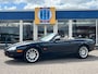 Jaguar XKR 4.0 V8 Convertible | Uitzonderlijk nette staat | 1ste Eig. | Volledig gedocumenteerd |