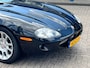Jaguar XKR 4.0 V8 Convertible | Uitzonderlijk nette staat | 1ste Eig. | Volledig gedocumenteerd |