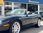 Jaguar XKR 4.0 V8 Convertible | Uitzonderlijk nette staat | 1ste Eig. | Volledig gedocumenteerd |