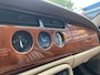 Jaguar XKR 4.0 V8 Convertible | Uitzonderlijk nette staat | 1ste Eig. | Volledig gedocumenteerd |