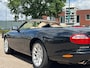 Jaguar XKR 4.0 V8 Convertible | Uitzonderlijk nette staat | 1ste Eig. | Volledig gedocumenteerd |