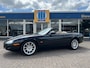Jaguar XKR 4.0 V8 Convertible | Uitzonderlijk nette staat | 1ste Eig. | Volledig gedocumenteerd |
