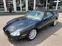 Jaguar XKR 4.0 V8 Convertible | Uitzonderlijk nette staat | 1ste Eig. | Volledig gedocumenteerd |