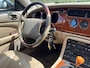 Jaguar XKR 4.0 V8 Convertible | Uitzonderlijk nette staat | 1ste Eig. | Volledig gedocumenteerd |