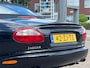 Jaguar XKR 4.0 V8 Convertible | Uitzonderlijk nette staat | 1ste Eig. | Volledig gedocumenteerd |
