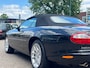 Jaguar XKR 4.0 V8 Convertible | Uitzonderlijk nette staat | 1ste Eig. | Volledig gedocumenteerd |