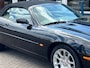 Jaguar XKR 4.0 V8 Convertible | Uitzonderlijk nette staat | 1ste Eig. | Volledig gedocumenteerd |
