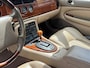 Jaguar XKR 4.0 V8 Convertible | Uitzonderlijk nette staat | 1ste Eig. | Volledig gedocumenteerd |