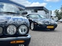 Jaguar XKR 4.0 V8 Convertible | Uitzonderlijk nette staat | 1ste Eig. | Volledig gedocumenteerd |
