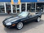 Jaguar XKR 4.0 V8 Convertible | Uitzonderlijk nette staat | 1ste Eig. | Volledig gedocumenteerd |