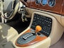 Jaguar XKR 4.0 V8 Convertible | Uitzonderlijk nette staat | 1ste Eig. | Volledig gedocumenteerd |