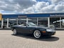 Jaguar XKR 4.0 V8 Convertible | Uitzonderlijk nette staat | 1ste Eig. | Volledig gedocumenteerd |