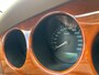 Jaguar XKR 4.0 V8 Convertible | Uitzonderlijk nette staat | 1ste Eig. | Volledig gedocumenteerd |