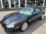 Jaguar XKR 4.0 V8 Convertible | Uitzonderlijk nette staat | 1ste Eig. | Volledig gedocumenteerd |
