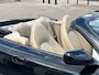 Jaguar XKR 4.0 V8 Convertible | Uitzonderlijk nette staat | 1ste Eig. | Volledig gedocumenteerd |
