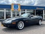 Jaguar XKR 4.0 V8 Convertible | Uitzonderlijk nette staat | 1ste Eig. | Volledig gedocumenteerd |