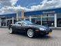 Jaguar XKR 4.0 V8 Convertible | Uitzonderlijk nette staat | 1ste Eig. | Volledig gedocumenteerd |