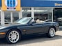 Jaguar XKR 4.0 V8 Convertible | Uitzonderlijk nette staat | 1ste Eig. | Volledig gedocumenteerd |