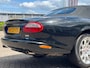 Jaguar XKR 4.0 V8 Convertible | Uitzonderlijk nette staat | 1ste Eig. | Volledig gedocumenteerd |