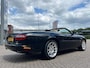 Jaguar XKR 4.0 V8 Convertible | Uitzonderlijk nette staat | 1ste Eig. | Volledig gedocumenteerd |