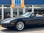 Jaguar XKR 4.0 V8 Convertible | Uitzonderlijk nette staat | 1ste Eig. | Volledig gedocumenteerd |