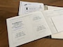 Jaguar XKR 4.0 V8 Convertible | Uitzonderlijk nette staat | 1ste Eig. | Volledig gedocumenteerd |
